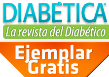 Revista Diabética